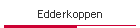 Edderkoppen